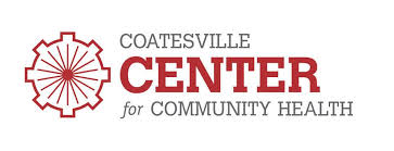 Coatesville Center for Community Health logo