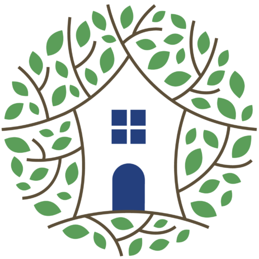 The Children's Treehouse Early Learning Center logo