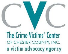 The Crime Victims' Center of Chester County, Inc. logo