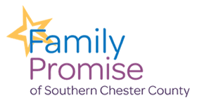 Family Promise of Southern Chester County logo