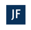 Justamere Foundation logo