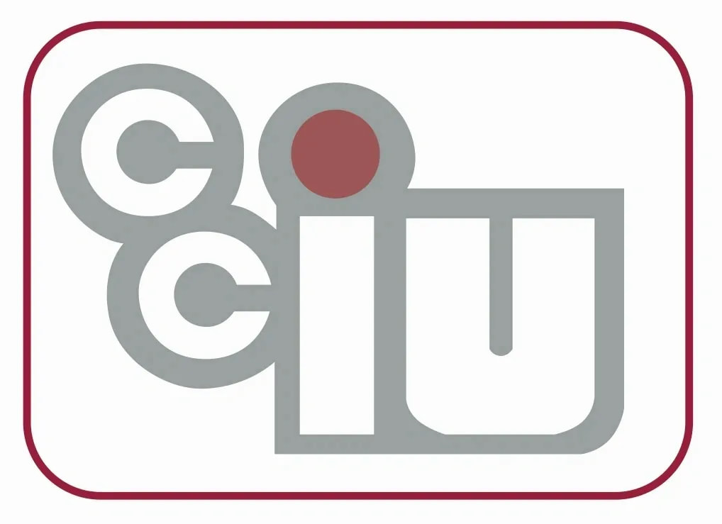 Chester County Intermediate Unit logo