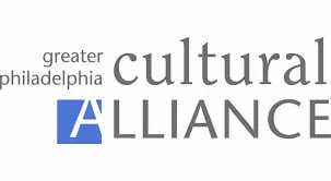 Greater Philadelphia Cultural Alliance logo