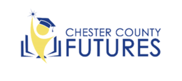 Chester County Futures logo