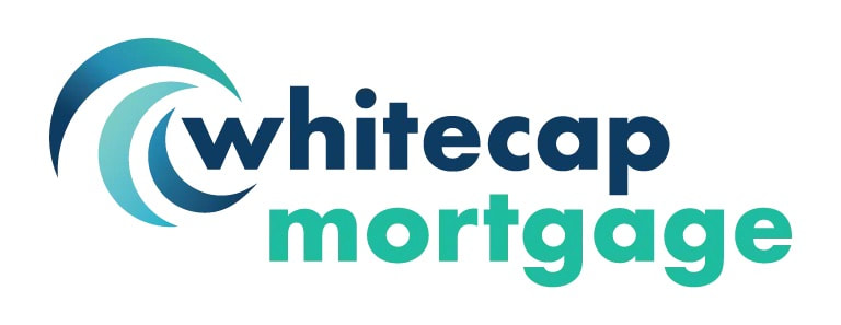 Whitecap Mortgage logo